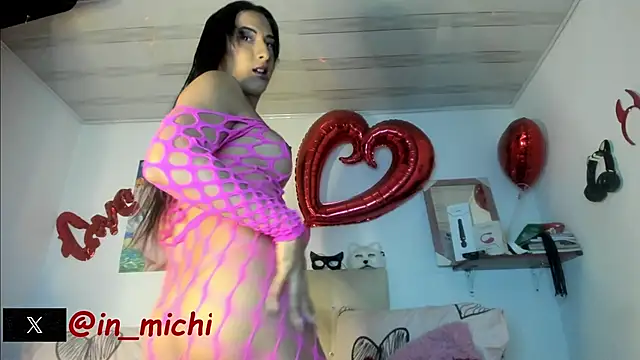 dangerous bitch online show from October 2025 11:44:02 PM