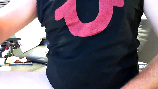 eurodiznee online show from November 2025 05:04:01 PM