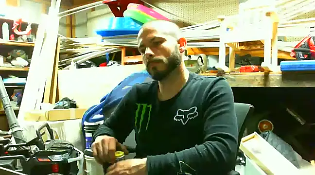 Sitonmyface2020xh online show from February 2025 04:01:02 AM