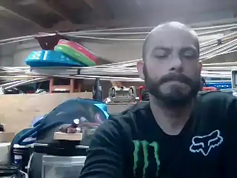 Sitonmyface2020xh online show from February 2025 12:33:01 PM