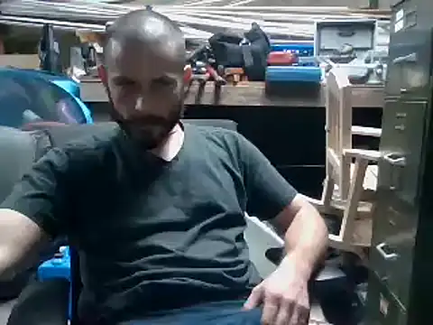 Sitonmyface2020xh online show from February 2025 03:29:01 AM