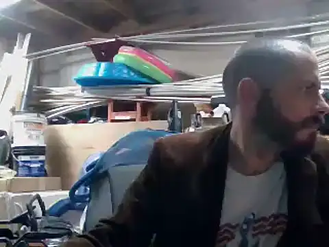 Sitonmyface2020xh online show from February 2025 09:41:01 AM