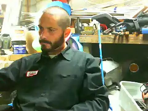 Sitonmyface2020xh online show from February 2025 03:00:02 AM