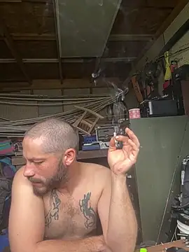 Sitonmyface2020xh online show from February 2025 03:59:01 PM