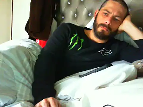 Sitonmyface2020xh online show from February 2025 03:52:01 PM