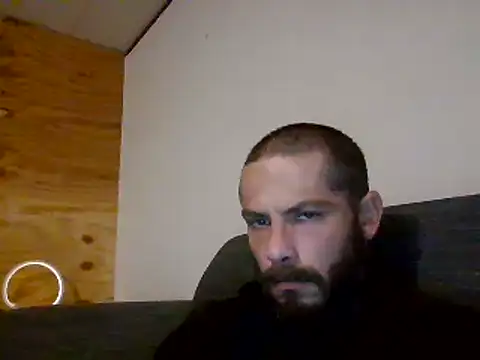 Sitonmyface2020xh online show from February 2025 01:11:02 AM