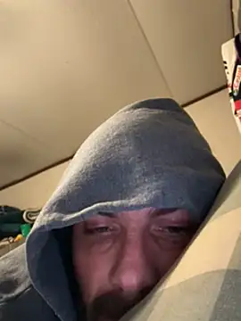 Sitonmyface2020xh online show from February 2025 01:44:01 PM