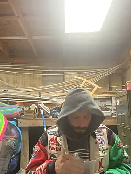 Sitonmyface2020xh online show from February 2025 12:38:02 AM