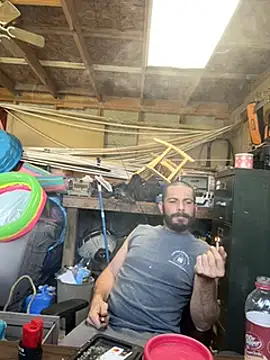 Sitonmyface2020xh online show from February 2025 08:20:02 PM