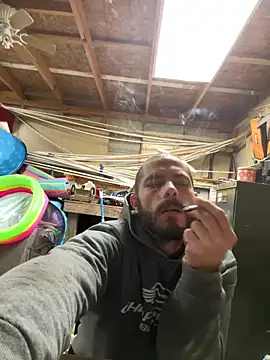 Sitonmyface2020xh online show from February 2025 07:00:02 AM