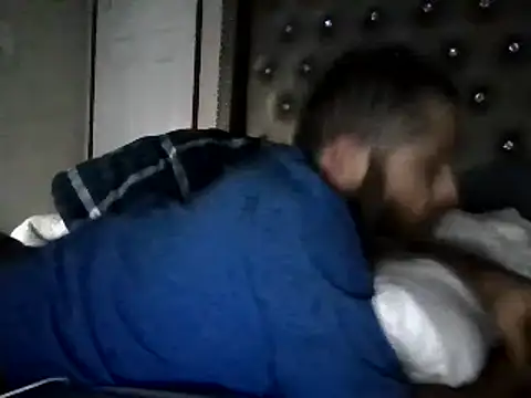 Sitonmyface2020xh online show from February 2025 11:09:01 PM