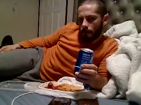 Sitonmyface2020xh online show from February 2025 02:14:01 AM