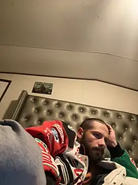 Sitonmyface2020xh online show from February 2025 02:22:02 PM