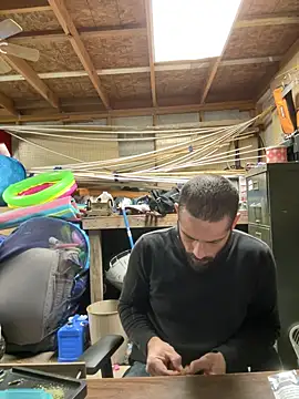 Sitonmyface2020xh online show from March 2025 12:15:01 AM