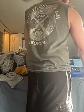 Sitonmyface2020xh online show from March 2025 08:38:02 PM