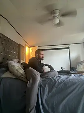 Sitonmyface2020xh online show from March 2025 03:40:01 PM