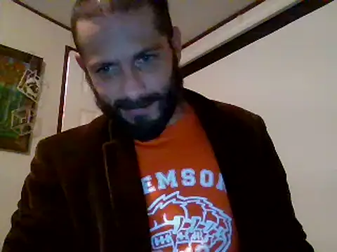 Sitonmyface2020xh online show from March 2025 06:49:01 AM