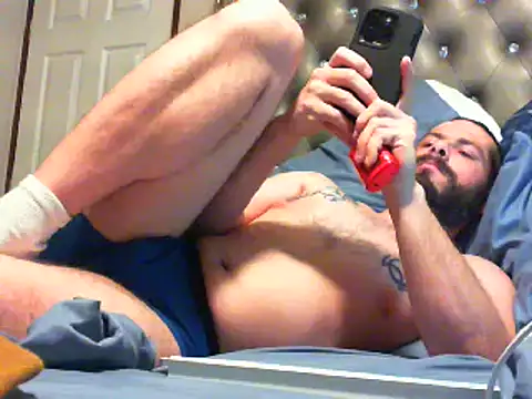 Sitonmyface2020xh online show from March 2025 07:04:02 AM