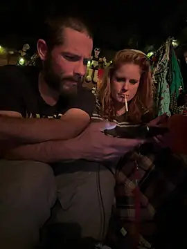 Sitonmyface2020xh online show from March 2025 09:02:02 AM