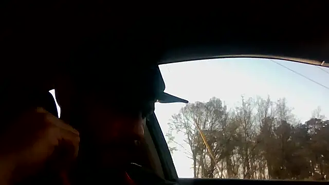 Sitonmyface2020xh online show from March 2025 12:36:02 PM