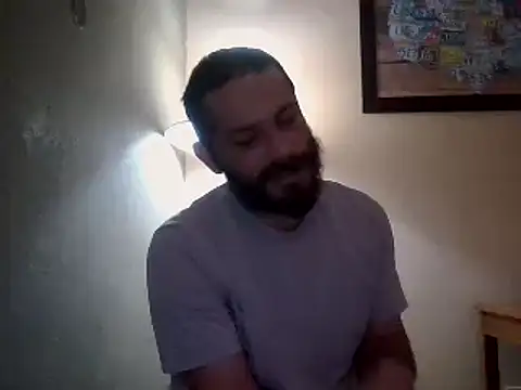 Sitonmyface2020xh online show from March 2025 04:36:02 AM