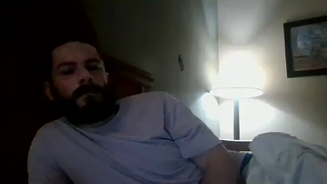 Sitonmyface2020xh online show from March 2025 08:55:02 AM