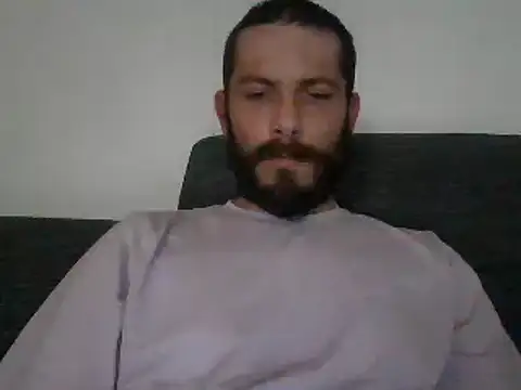 Sitonmyface2020xh online show from March 2025 06:12:02 PM