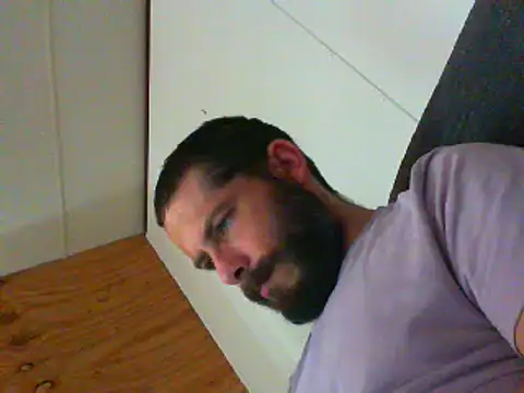 Sitonmyface2020xh online show from March 2025 02:51:02 PM