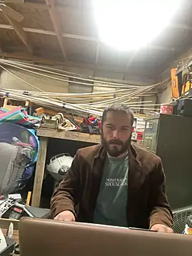 Sitonmyface2020xh online show from March 2025 12:28:02 AM