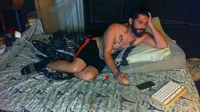 Sitonmyface2020xh online show from October 2025 08:33:02 AM