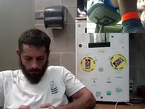 Sitonmyface2020xh online show from October 2025 09:15:01 PM