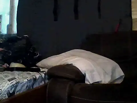 Sitonmyface2020xh online show from October 2025 09:37:01 PM