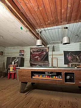 Sitonmyface2020xh online show from November 2025 04:48:01 AM