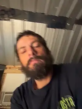 Sitonmyface2020xh online show from November 2025 07:08:02 AM