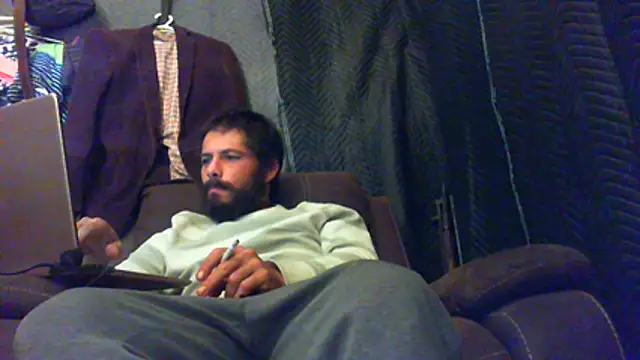 Sitonmyface2020xh online show from November 2025 07:19:02 AM