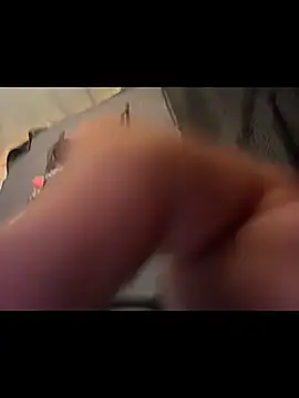 Sitonmyface2020xh online show from November 2025 01:26:02 AM