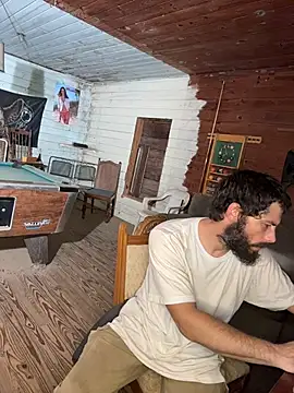 Sitonmyface2020xh online show from November 2025 06:46:01 AM