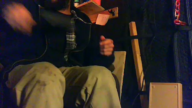 Sitonmyface2020xh online show from December 2025 05:43:02 PM