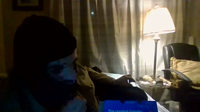 Sitonmyface2020xh online show from December 2025 04:17:01 AM