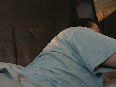 Sitonmyface2020xh online show from December 2025 03:57:01 AM