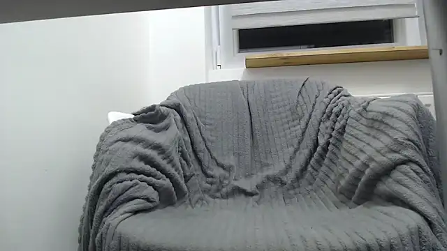 Snapshot of master4bitch24 chatting on October 2025 08:09:02 PM master4bitch24 online show from October 2025 08:09:02 PM