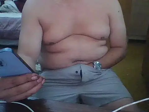 Pielie14 online show from February 2026 09:22:01 PM