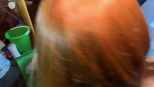 Snapshot of dirtypub chatting on December 2024 11:24:01 PM dirtypub online show from December 2024 11:24:01 PM