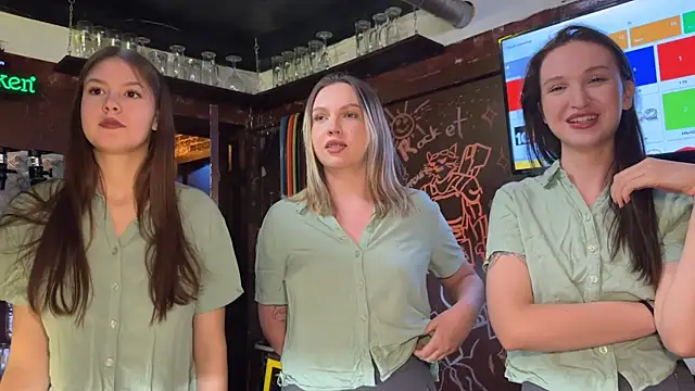 Snapshot of dirtypub chatting on November 2025 08:29:02 PM dirtypub online show from November 2025 08:29:02 PM