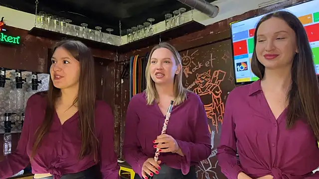 Snapshot of dirtypub chatting on November 2025 01:33:02 PM dirtypub online show from November 2025 01:33:02 PM