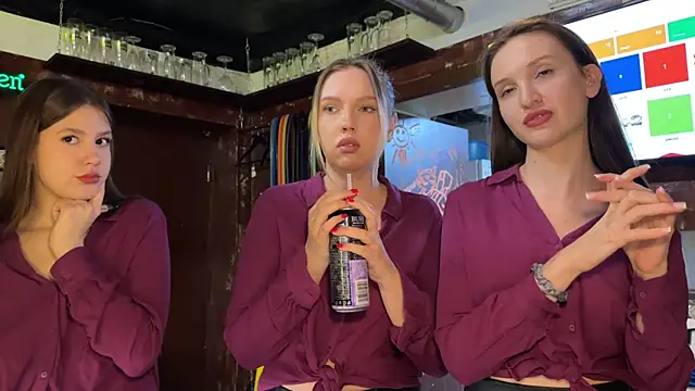 Snapshot of dirtypub chatting on December 2025 08:16:02 PM dirtypub online show from December 2025 08:16:02 PM