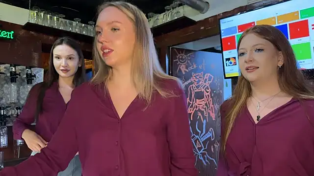 dirtypub online show from April 2026 01:21:01 PM