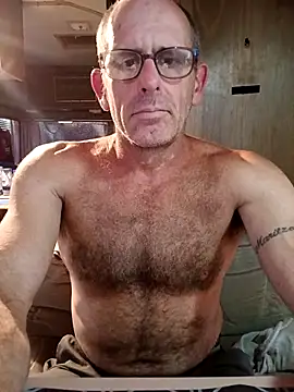 Snapshot of nicali78 chatting on September 2025 11:26:01 PM nicali78 online show from September 2025 11:26:01 PM