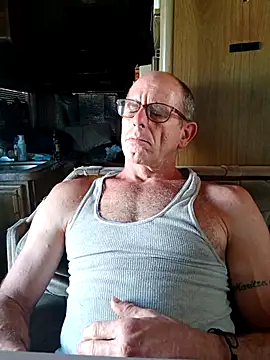 Snapshot of nicali78 chatting on September 2025 11:48:02 PM nicali78 online show from September 2025 11:48:02 PM