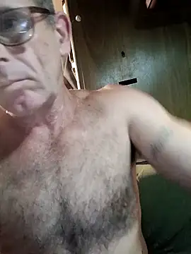 Snapshot of nicali78 chatting on September 2025 12:06:01 PM nicali78 online show from September 2025 12:06:01 PM